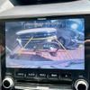 subaru forester 2019 -SUBARU--Forester SK9--026163---SUBARU--Forester SK9--026163- image 14