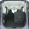 mitsubishi ek-sport 2021 -MITSUBISHI--ek X Space 4AA-B38A--B38A-0002642---MITSUBISHI--ek X Space 4AA-B38A--B38A-0002642- image 9