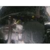 daihatsu move-canbus 2022 CFJ1725885 image 5