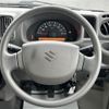 suzuki every 2016 -SUZUKI--Every HBD-DA17V--DA17V-154310---SUZUKI--Every HBD-DA17V--DA17V-154310- image 14
