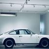 porsche 911 1979 quick_quick_c-91161_9119309762 image 4