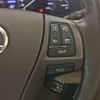 lexus ls 2014 -LEXUS 【福山 332ﾏ5588】--Lexus LS DBA-USF40--USF40-5128262---LEXUS 【福山 332ﾏ5588】--Lexus LS DBA-USF40--USF40-5128262- image 6