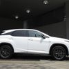 lexus rx 2021 -LEXUS--Lexus RX 3BA-AGL20W--AGL20-0023136---LEXUS--Lexus RX 3BA-AGL20W--AGL20-0023136- image 20
