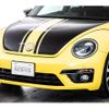 volkswagen the-beetle 2014 -VOLKSWAGEN--VW The Beetle ABA-16CPL--WVWZZZ16ZEM636835---VOLKSWAGEN--VW The Beetle ABA-16CPL--WVWZZZ16ZEM636835- image 16