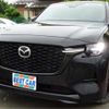 mazda mazda-others 2022 -MAZDA--CX-60 KH3R3P--KH3R3P-100636---MAZDA--CX-60 KH3R3P--KH3R3P-100636- image 1