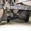 daihatsu hijet-truck 2011 CFJ1536114 image 8