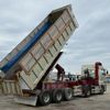 mitsubishi-fuso super-great 2018 CFJ1849907 image 12