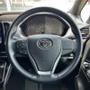 toyota voxy 2021 -TOYOTA--Voxy 3BA-ZRR80W--ZRR80-0714698---TOYOTA--Voxy 3BA-ZRR80W--ZRR80-0714698- image 6