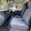 isuzu elf-truck 2007 GOO_NET_EXCHANGE_0730233A30250703W003 image 39