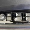 mazda cx-8 2021 -MAZDA--CX-8 6BA-KG5P--KG5P-253857---MAZDA--CX-8 6BA-KG5P--KG5P-253857- image 8