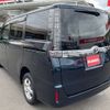 toyota voxy 2014 -TOYOTA--Voxy DBA-ZRR85G--ZRR85-0020216---TOYOTA--Voxy DBA-ZRR85G--ZRR85-0020216- image 21