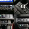 nissan x-trail 2019 -NISSAN--X-Trail NT32--301700---NISSAN--X-Trail NT32--301700- image 9