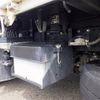 isuzu elf-truck 2023 GOO_NET_EXCHANGE_0206393A30250705W001 image 43