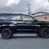 toyota land-cruiser-prado 2023 -TOYOTA--Land Cruiser Prado 3DA-GDJ150W--GDJ150-0090396---TOYOTA--Land Cruiser Prado 3DA-GDJ150W--GDJ150-0090396- image 24