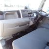 mitsubishi-fuso canter 2020 CFJ1729491 image 22