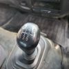 isuzu forward 2004 CFJ1515427 image 25