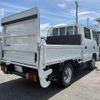 isuzu elf-truck 2019 CFJ1575485 image 8