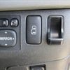 toyota hiace-commuter 2013 GOO_JP_988025022800201170001 image 10