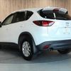 mazda cx-5 2013 -MAZDA--CX-5 LDA-KE2FW--KE2FW-115053---MAZDA--CX-5 LDA-KE2FW--KE2FW-115053- image 19