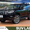 toyota land-cruiser-prado 2022 quick_quick_TRJ150W_TRJ150-0153969 image 1