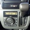 suzuki spacia 2014 -SUZUKI--Spacia DBA-MK32S--MK32S-848573---SUZUKI--Spacia DBA-MK32S--MK32S-848573- image 9