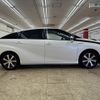toyota mirai 2017 -TOYOTA--MIRAI JPD1-CEDSS--JPD10-0002745---TOYOTA--MIRAI JPD1-CEDSS--JPD10-0002745- image 15