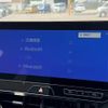 toyota harrier 2024 -TOYOTA--Harrier 6BA-MXUA85--MXUA85-0018***---TOYOTA--Harrier 6BA-MXUA85--MXUA85-0018***- image 22