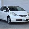 honda fit 2007 -HONDA--Fit DBA-GE6--GE6-1016846---HONDA--Fit DBA-GE6--GE6-1016846- image 1