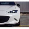 mazda roadster 2024 -MAZDA 【横浜 305ﾗ6657】--Roadster 5BA-ND5RE--ND5RE-103330---MAZDA 【横浜 305ﾗ6657】--Roadster 5BA-ND5RE--ND5RE-103330- image 42