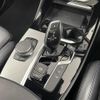 bmw x3 2018 -BMW--BMW X3 LDA-TX20--WBATX32050LB31334---BMW--BMW X3 LDA-TX20--WBATX32050LB31334- image 23