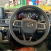 daihatsu atrai 2024 -DAIHATSU 【浜松 480ﾅ3495】--Atrai Van 3BD-S710W--S710W-0006169---DAIHATSU 【浜松 480ﾅ3495】--Atrai Van 3BD-S710W--S710W-0006169- image 38