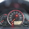 toyota corolla-fielder 2016 504749-RAOID:13624 image 21