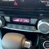 nissan serena 2021 -NISSAN--Serena 5AA-GFC27--GFC27-225063---NISSAN--Serena 5AA-GFC27--GFC27-225063- image 7