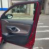toyota yaris-cross 2022 CFJ1759817 image 9