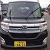 daihatsu tanto 2014 -DAIHATSU 【一宮 580ﾆ4423】--Tanto DBA-LA600S--LA600S-0065691---DAIHATSU 【一宮 580ﾆ4423】--Tanto DBA-LA600S--LA600S-0065691- image 40