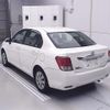 toyota corolla-axio 2015 CFJ1892140 image 2
