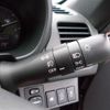 daihatsu copen 2019 -DAIHATSU--Copen DBA-LA400K--LA400K-0026000---DAIHATSU--Copen DBA-LA400K--LA400K-0026000- image 22