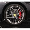 ferrari california 2017 CFJ1849941 image 5
