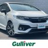 honda fit 2017 -HONDA--Fit DAA-GP5--GP5-3405900---HONDA--Fit DAA-GP5--GP5-3405900- image 1