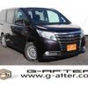 toyota noah 2014 -TOYOTA--Noah DAA-ZWR80G--ZWR80-0011156---TOYOTA--Noah DAA-ZWR80G--ZWR80-0011156- image 1