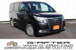 toyota noah 2014 -TOYOTA--Noah DAA-ZWR80G--ZWR80-0011156---TOYOTA--Noah DAA-ZWR80G--ZWR80-0011156-