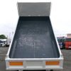 isuzu juston 1995 -ISUZU--Juston U-NRR32G1--NRR32G1-3000473---ISUZU--Juston U-NRR32G1--NRR32G1-3000473- image 14