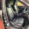 mazda cx-8 2018 CFJ1731763 image 8
