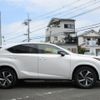 lexus nx 2019 -LEXUS--Lexus NX DBA-AGZ10--AGZ10-1021917---LEXUS--Lexus NX DBA-AGZ10--AGZ10-1021917- image 28