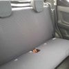suzuki alto 2021 -SUZUKI 【豊田 580て9304】--Alto HA36S-617902---SUZUKI 【豊田 580て9304】--Alto HA36S-617902- image 10