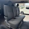 toyota hiace-van 2018 -TOYOTA--Hiace Van QDF-GDH201V--GDH201-1014972---TOYOTA--Hiace Van QDF-GDH201V--GDH201-1014972- image 6