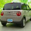 suzuki alto-lapin 2022 quick_quick_HE33S_HE33S-411184 image 3