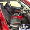 nissan juke 2014 -NISSAN--Juke DBA-YF15--YF15-311579---NISSAN--Juke DBA-YF15--YF15-311579- image 8