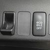 daihatsu mira-cocoa 2016 quick_quick_DBA-L675S_L675S-0211940 image 4