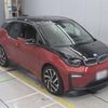 bmw i3 2019 -BMW 【京都 302ま7586】--BMW i3 8P00-WBY8P220907D66863---BMW 【京都 302ま7586】--BMW i3 8P00-WBY8P220907D66863- image 6